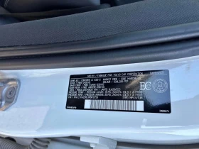 Volvo XC60 * Inscription * CARFAX *  | Mobile.bg � ����� ������ 10