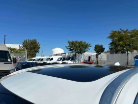 Volvo XC60 * Inscription * CARFAX *  | Mobile.bg � ����� ������ 17
