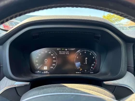 Volvo XC60 * Inscription * CARFAX *  | Mobile.bg � ����� ������ 8