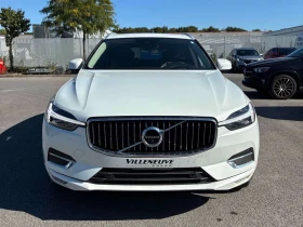 Volvo XC60 * Inscription * CARFAX *  | Mobile.bg � ����� ������ 6