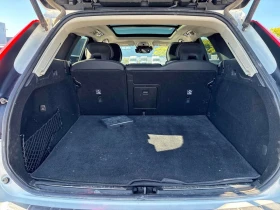 Volvo XC60 * Inscription * CARFAX *  | Mobile.bg � ����� ������ 14