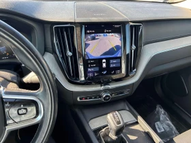 Volvo XC60 * Inscription * CARFAX *  | Mobile.bg � ����� ������ 9