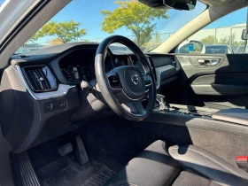 Volvo XC60 * Inscription * CARFAX *  | Mobile.bg � ����� ������ 5
