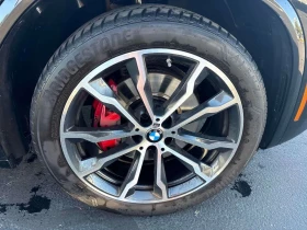 BMW X3 * M SPORT * xDrive30i * 2 КЛЮЧА * ПАНОРАМА *  | Auto.bg — изображение 7
