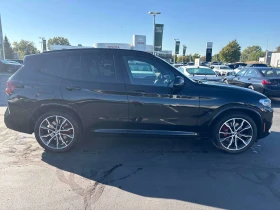 BMW X3 * M SPORT * xDrive30i * 2 КЛЮЧА * ПАНОРАМА *  | Auto.bg — изображение 4