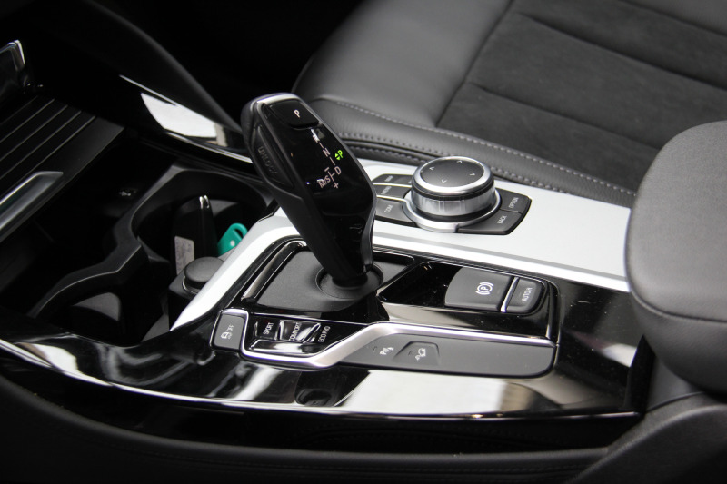BMW X4 Xenon/Navi/Xdrive/Virtual, снимка 10 - Автомобили и джипове - 41496816