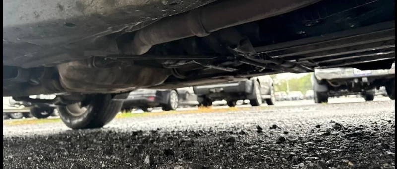 Jeep Grand cherokee ДИАГНОСТИКА* 8ZF* 3.6* КАМЕРА* LIMITED* ПОДГРЕВИ, снимка 14 - Автомобили и джипове - 52317745