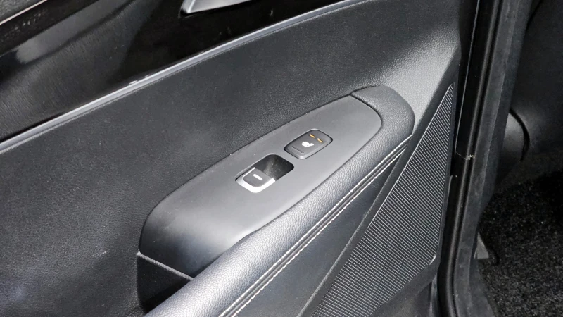 Kia Sorento 2.2 4WD MASTER autogeorge.com, снимка 17 - Автомобили и джипове - 52333599