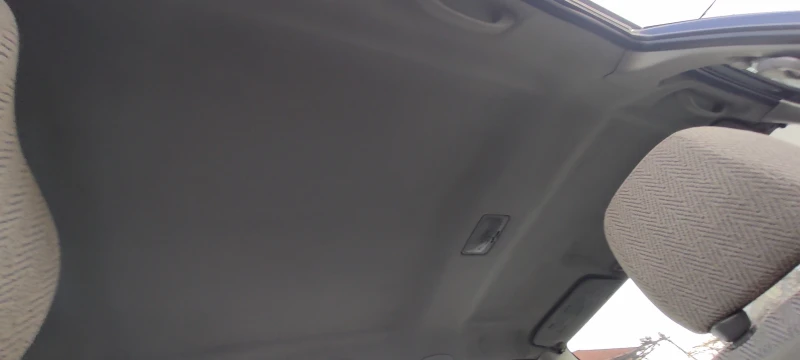 Suzuki Grand vitara N.1 НА ЦЕЛИЯ БГ ПАЗАР!!!, снимка 12 - Автомобили и джипове - 52938233