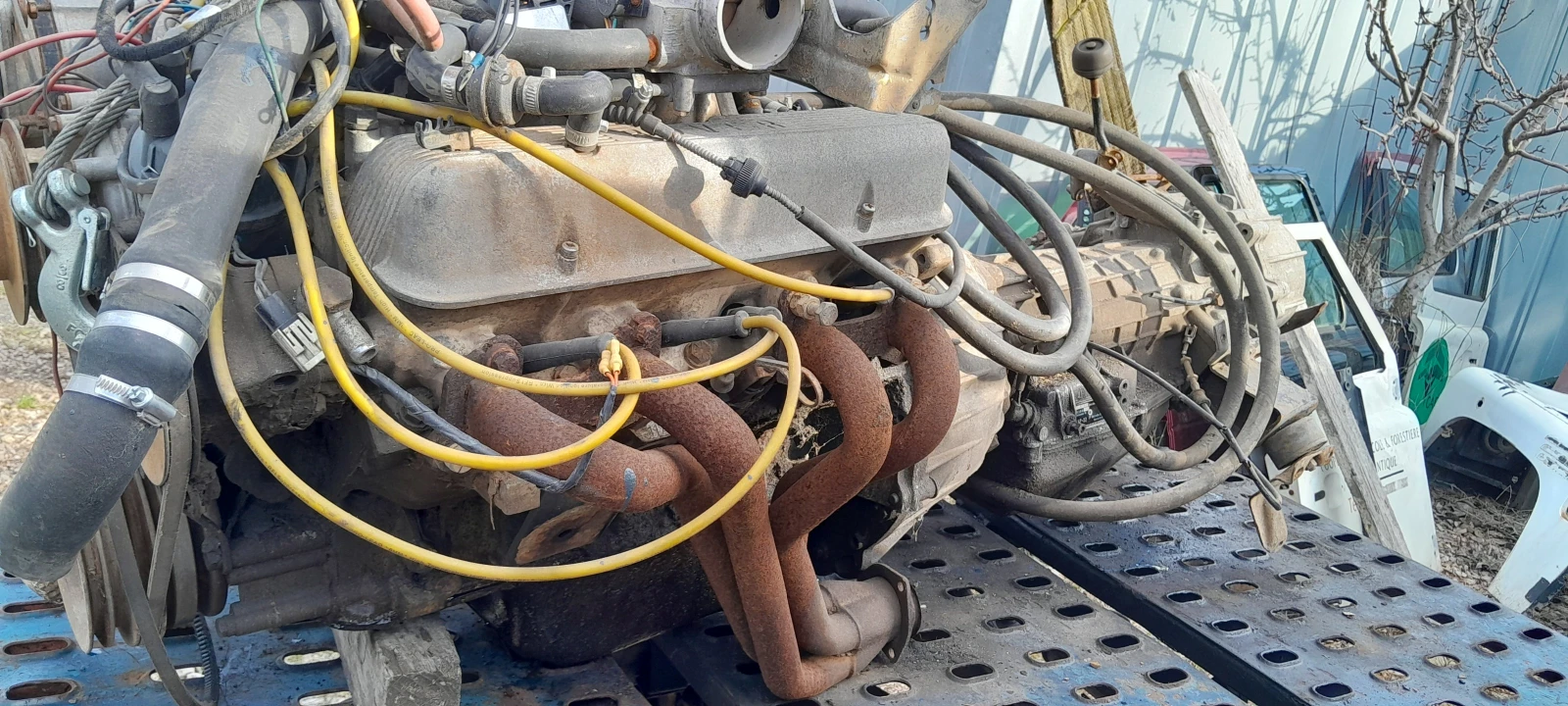 Land Rover Defender 300TDI/200TDI/TD5 | Mobile.bg   14