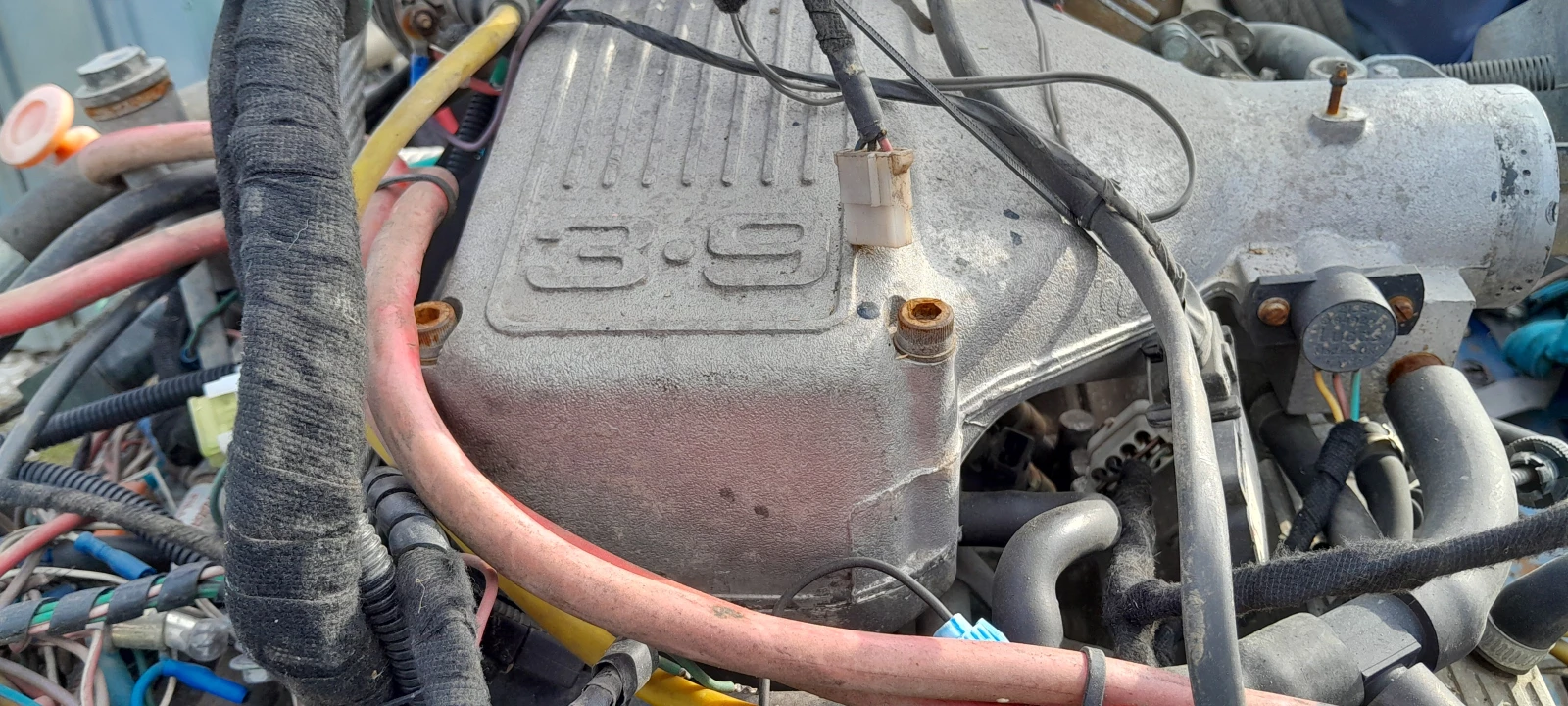 Land Rover Defender 300TDI/200TDI/TD5 | Mobile.bg   13