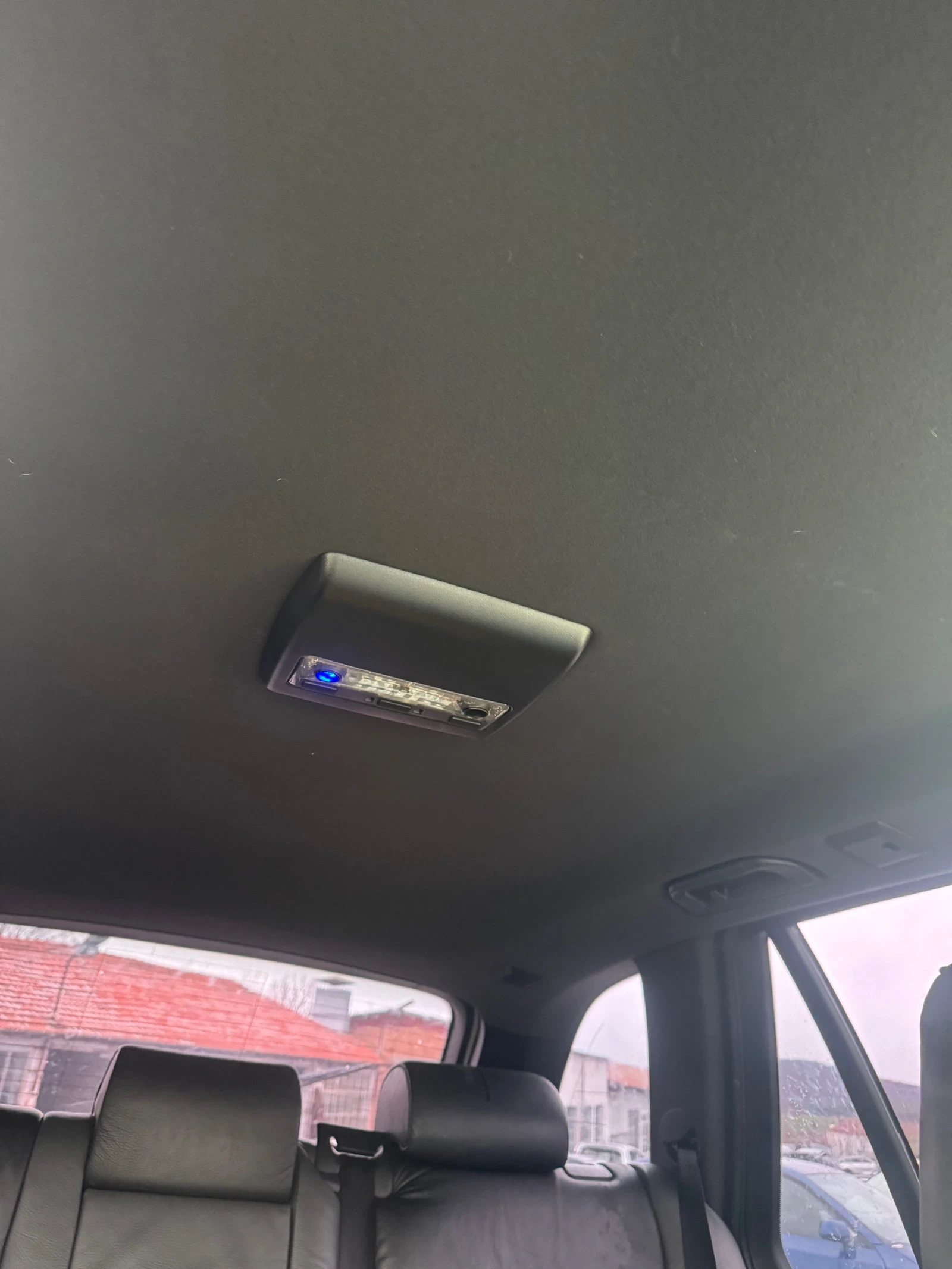 BMW X5 4.4� 3.0� | Mobile.bg � ����������� 16