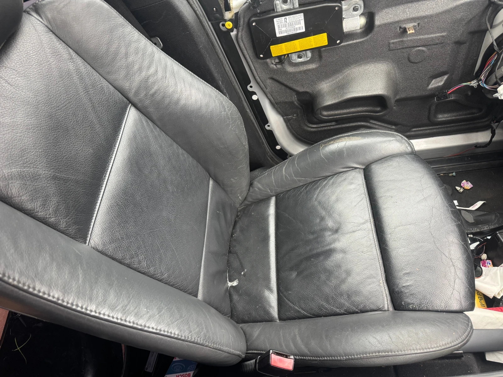 BMW X5 4.4� 3.0� | Mobile.bg � ����������� 15