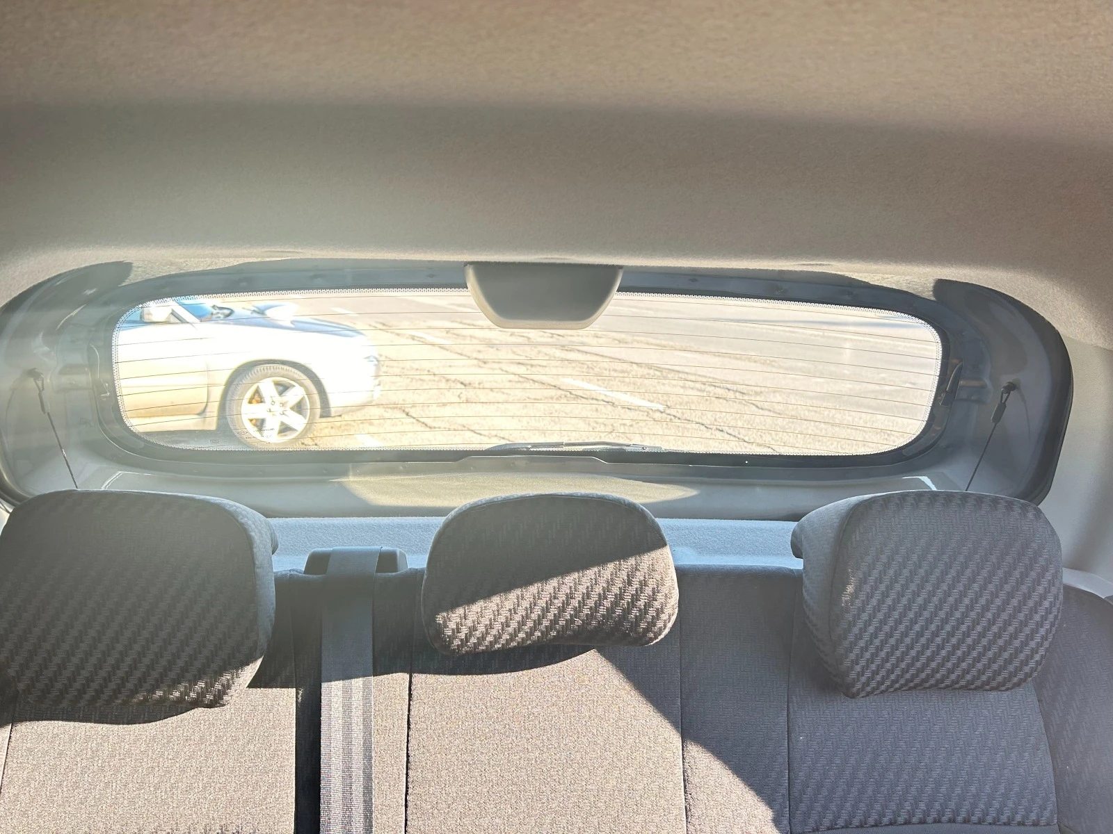 Mahindra KUV 100 NXT K8 | Mobile.bg — изображение 13