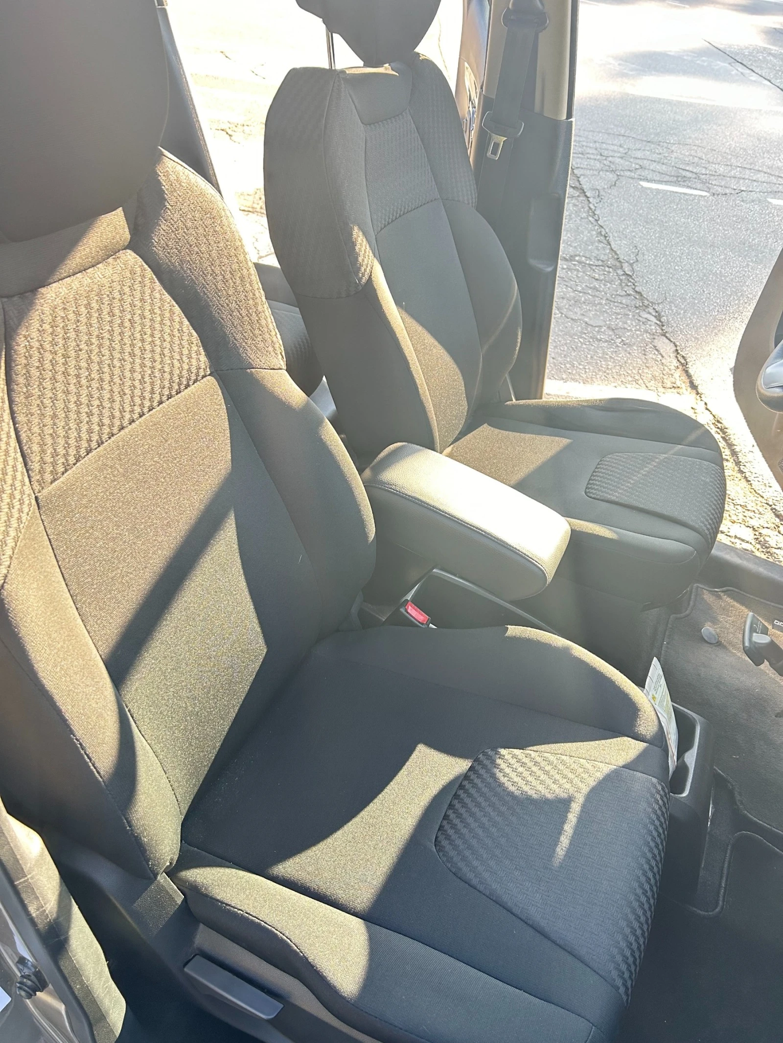 Mahindra KUV 100 NXT K8 | Mobile.bg — изображение 16