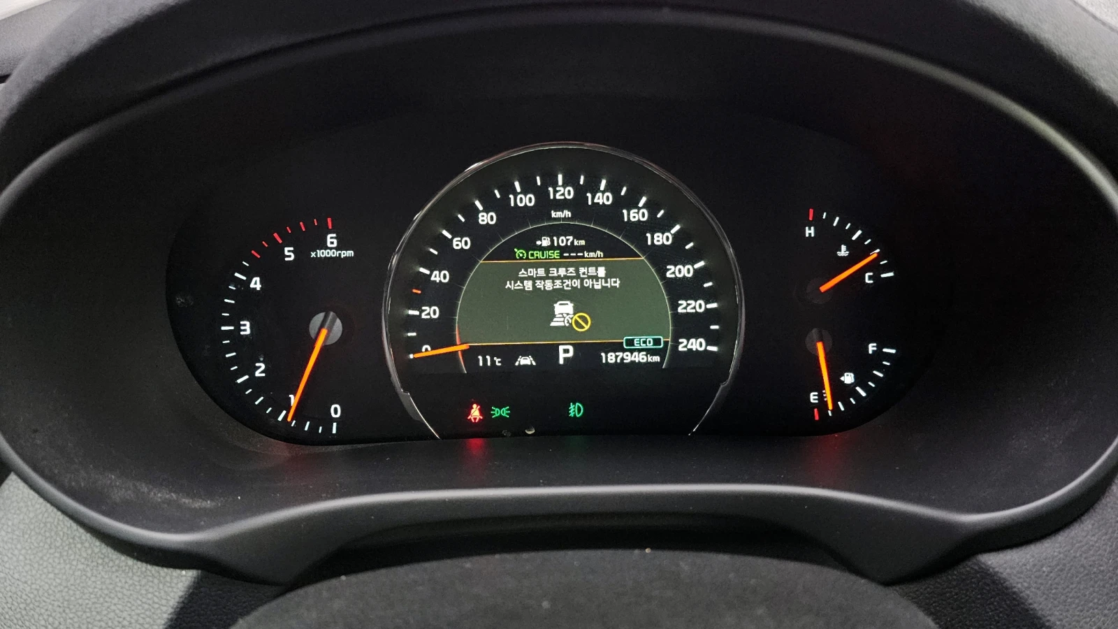 Kia Sorento 2.2 4WD MASTER | Mobile.bg   7