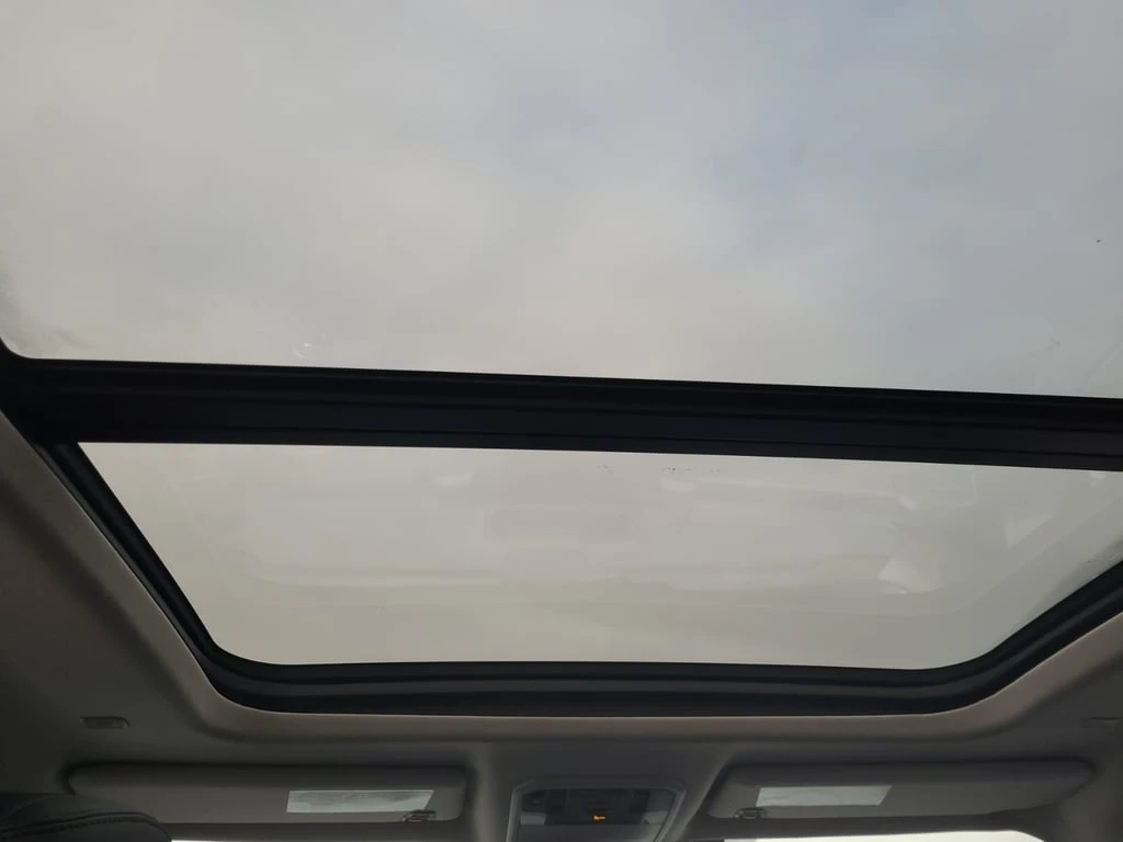 Toyota Tundra * LIMITED CREW CAB SHORT BED * CARFAX * ��� ������ | Mobile.bg � ����������� 11