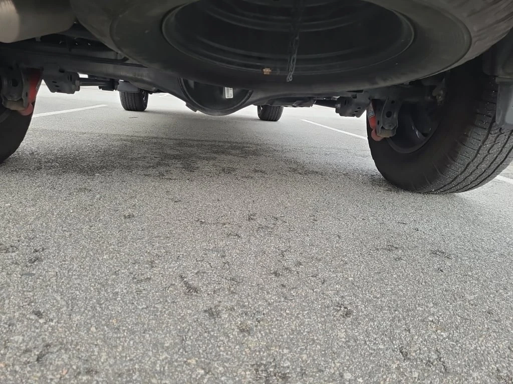 Toyota Tundra * LIMITED CREW CAB SHORT BED * CARFAX * ��� ������ | Mobile.bg � ����������� 15