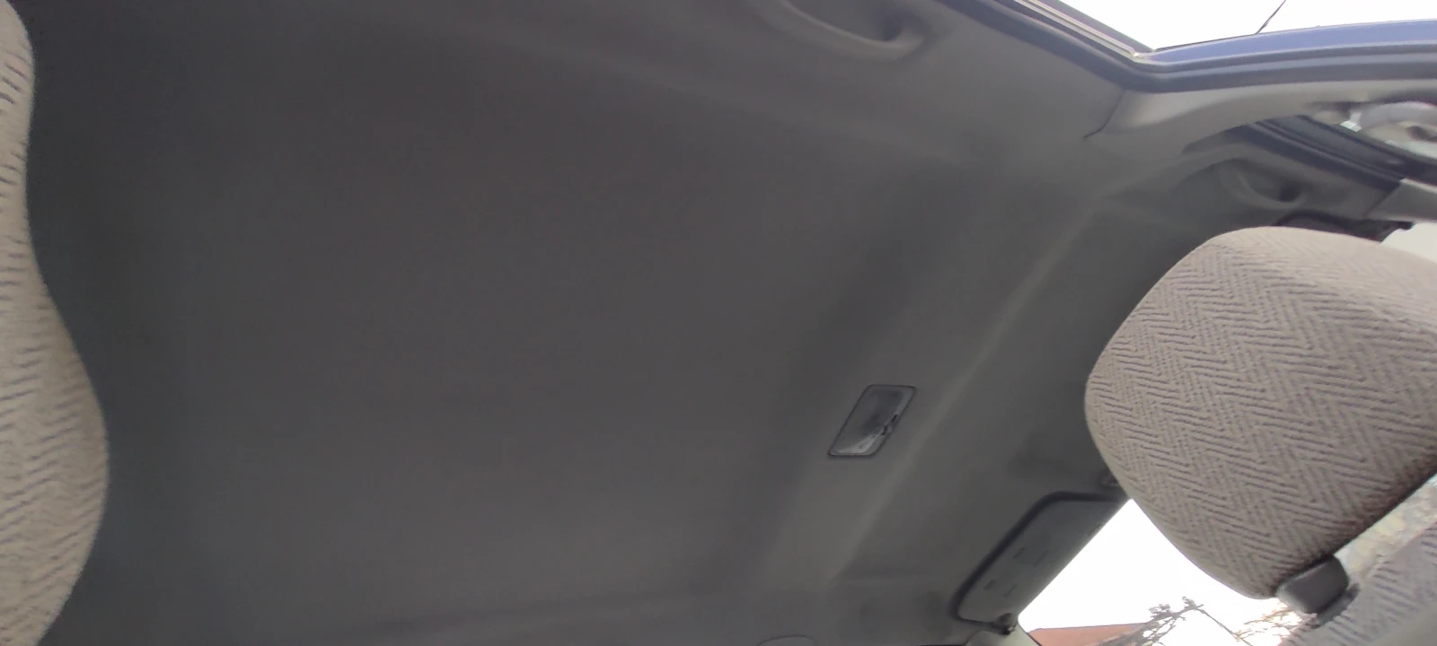 Suzuki Grand vitara N.1 �� ����� �� �����!!! | Mobile.bg � ����������� 12