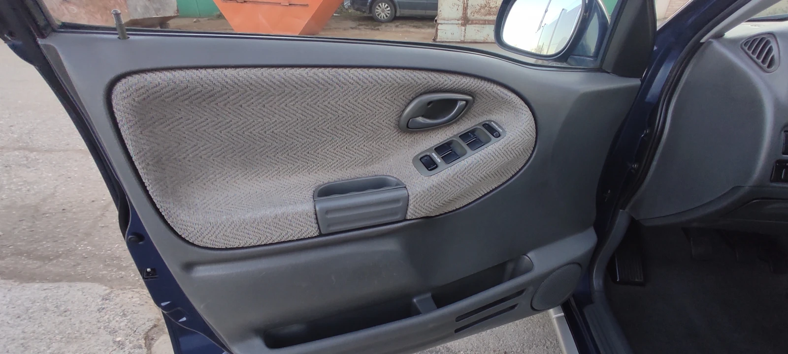 Suzuki Grand vitara N.1 �� ����� �� �����!!! | Mobile.bg � ����������� 13