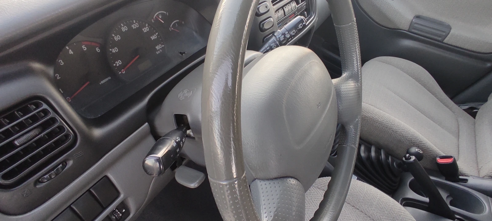 Suzuki Grand vitara N.1 �� ����� �� �����!!! | Mobile.bg � ����������� 14