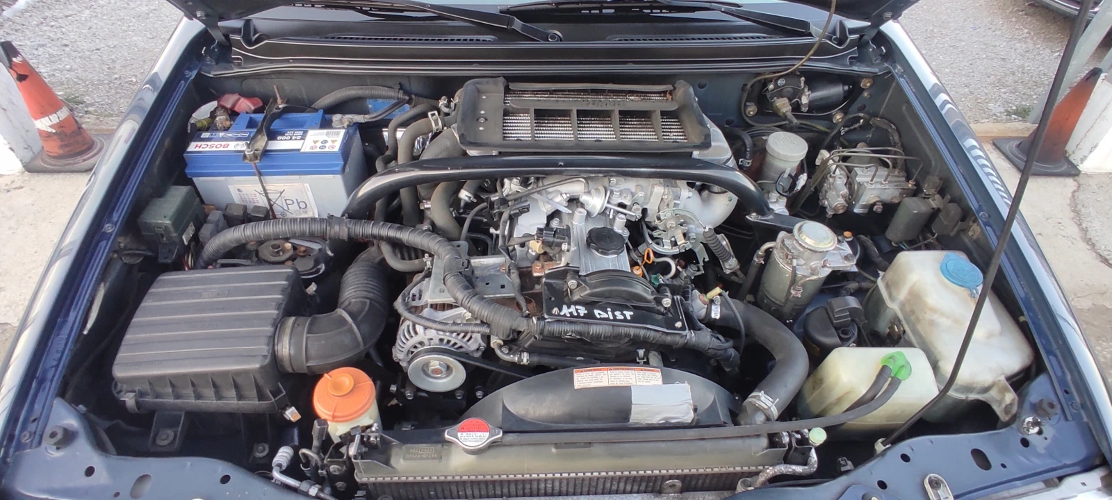 Suzuki Grand vitara N.1 �� ����� �� �����!!! | Mobile.bg � ����������� 16