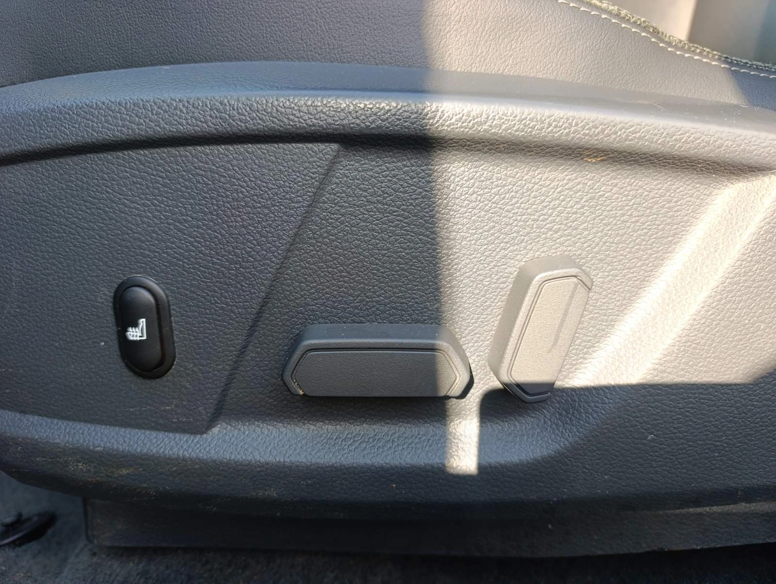 Ford Ranger 3.2 Diesel Limited Doppelkabine 4x4 | Mobile.bg � ����������� 14