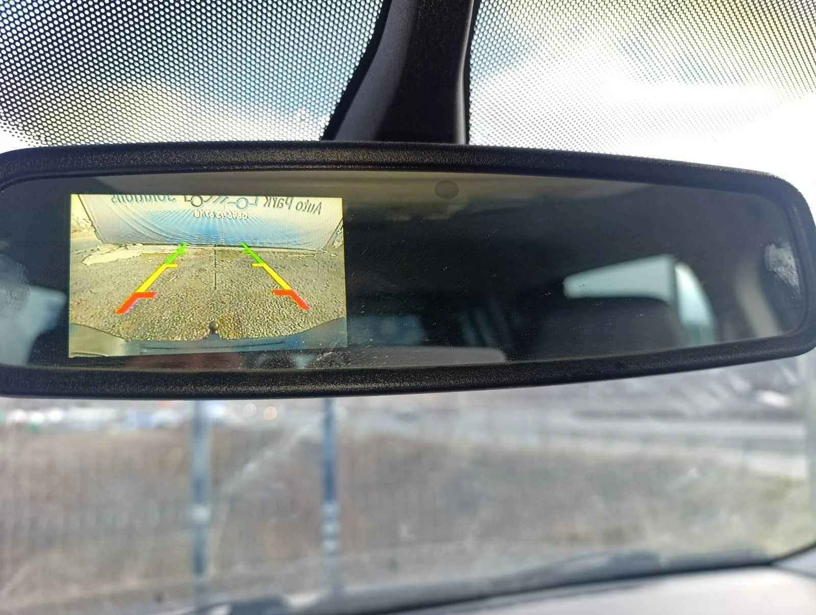 Ford Ranger 3.2 Diesel Limited Doppelkabine 4x4 | Mobile.bg � ����������� 17