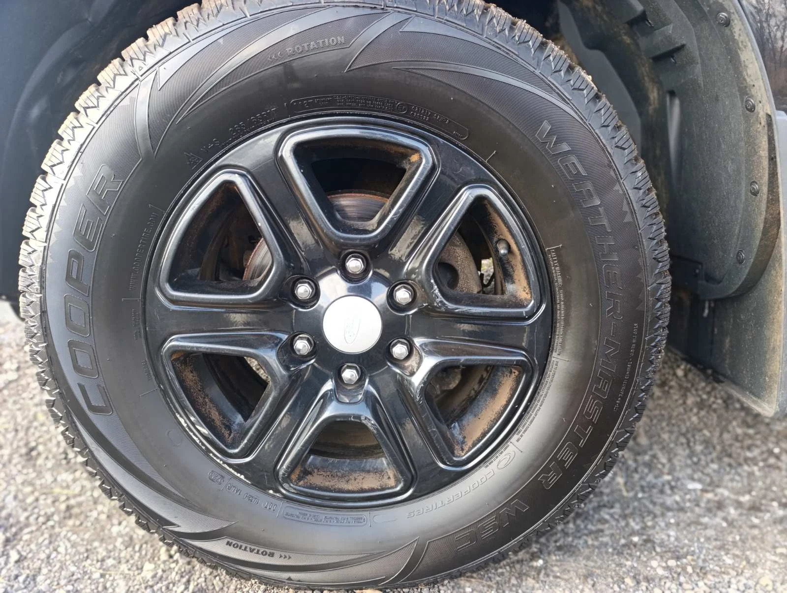 Ford Ranger 3.2 Diesel Limited Doppelkabine 4x4 | Mobile.bg � ����������� 16