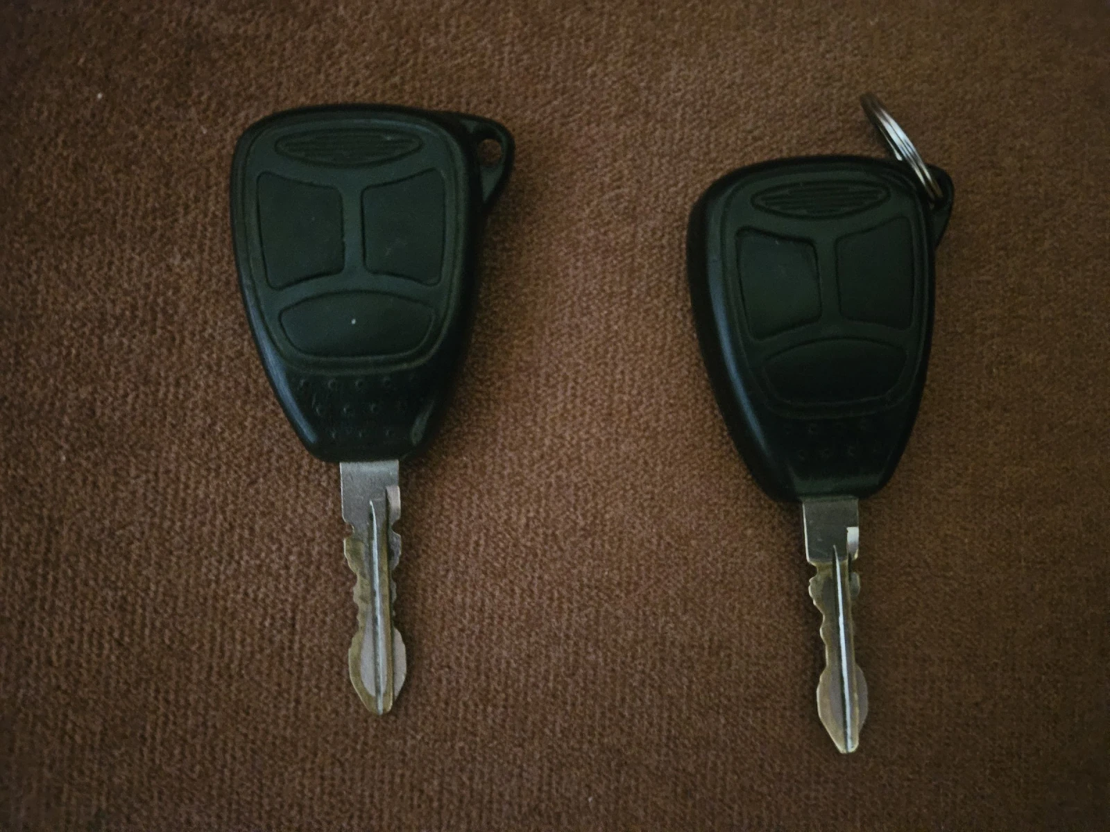 Jeep Grand cherokee, снимка 14 - Автомобили и джипове - 53991933