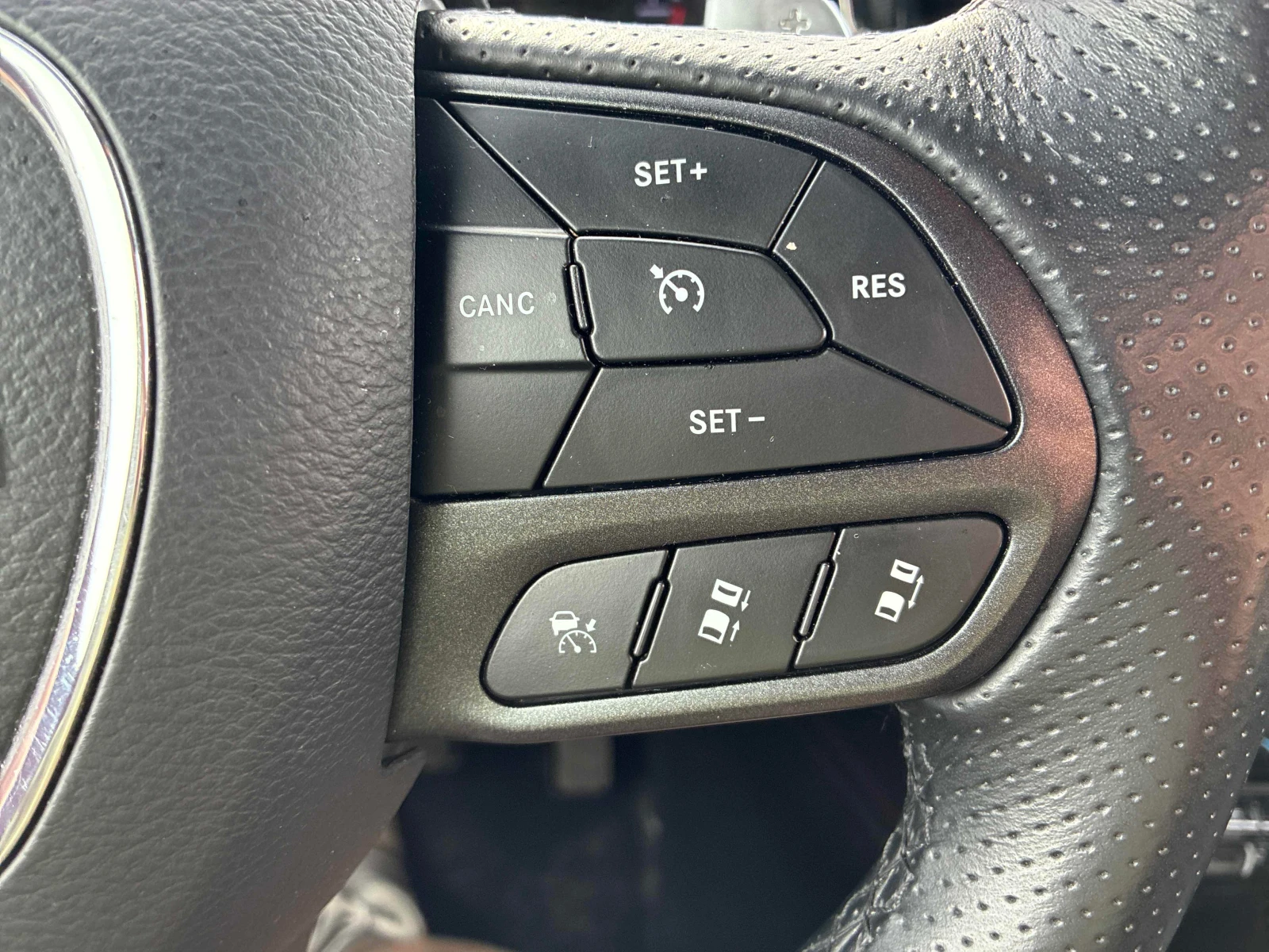 Dodge Durango 3.6L 6cyl AWD | Mobile.bg � ����������� 15