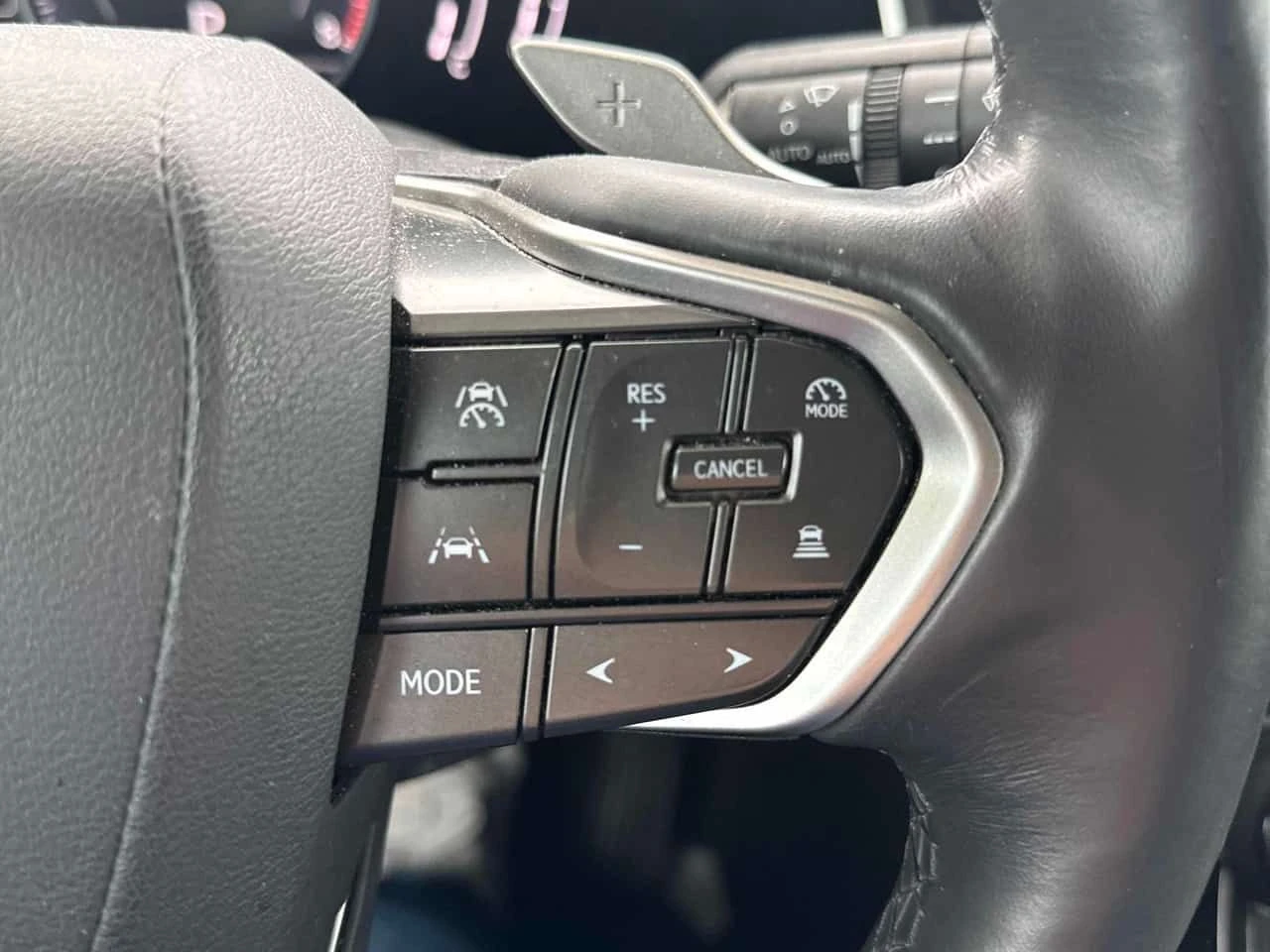 Lexus NX * 250 AWD * 2 КЛЮЧА* ПОДГРЕВ* KEYLESS* , снимка 10 - Автомобили и джипове - 54178117