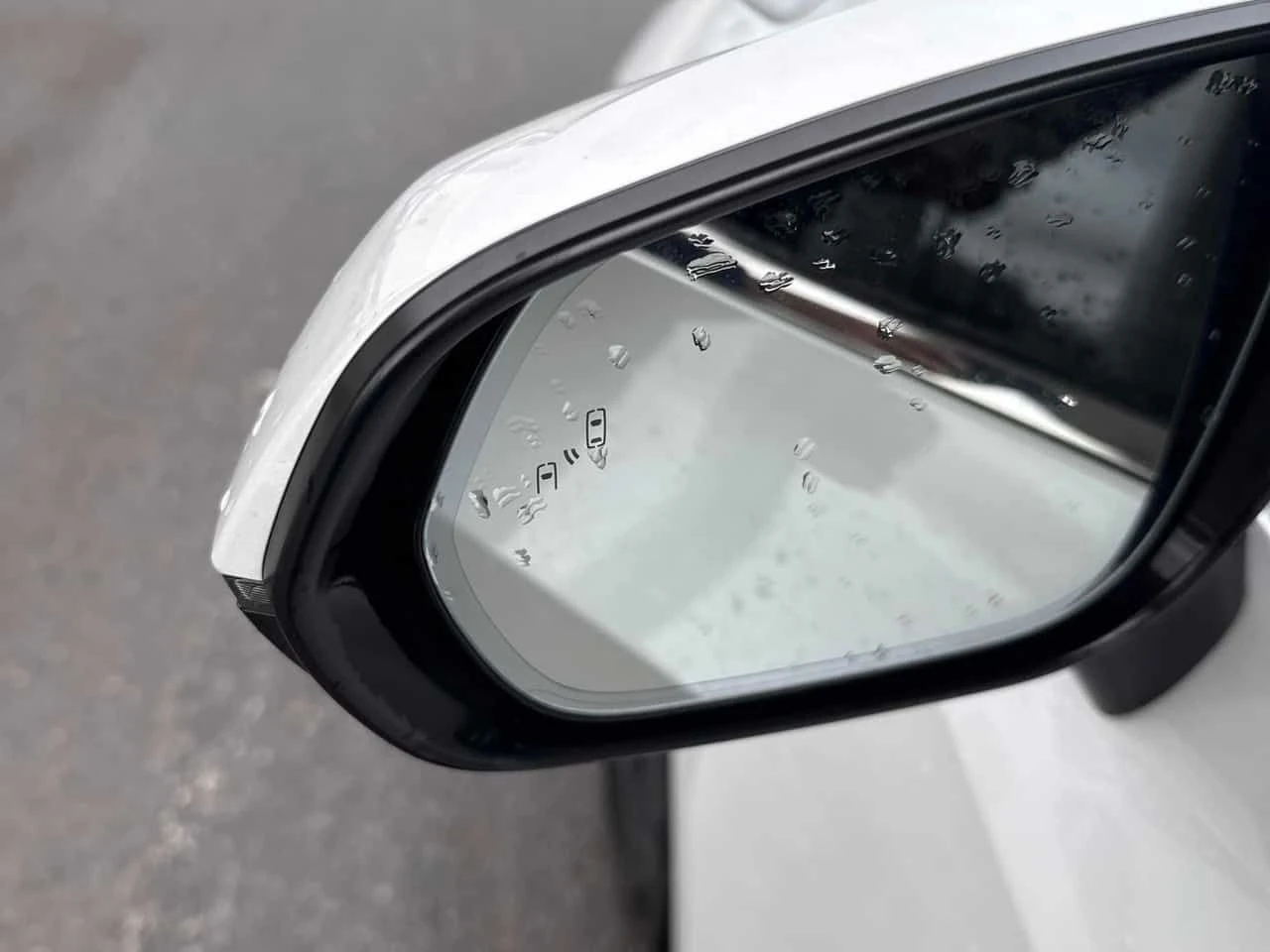 Lexus NX * 250 AWD * 2 КЛЮЧА* ПОДГРЕВ* KEYLESS* , снимка 11 - Автомобили и джипове - 54178117