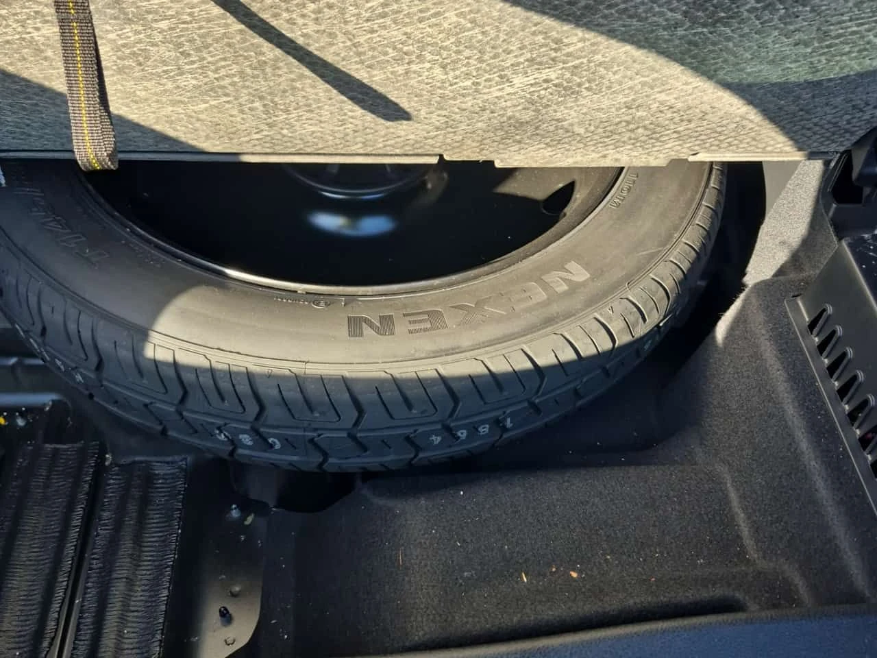 Mercedes-Benz GLC * 300 * CARFAX * ���� �� �� | Mobile.bg � ����������� 15