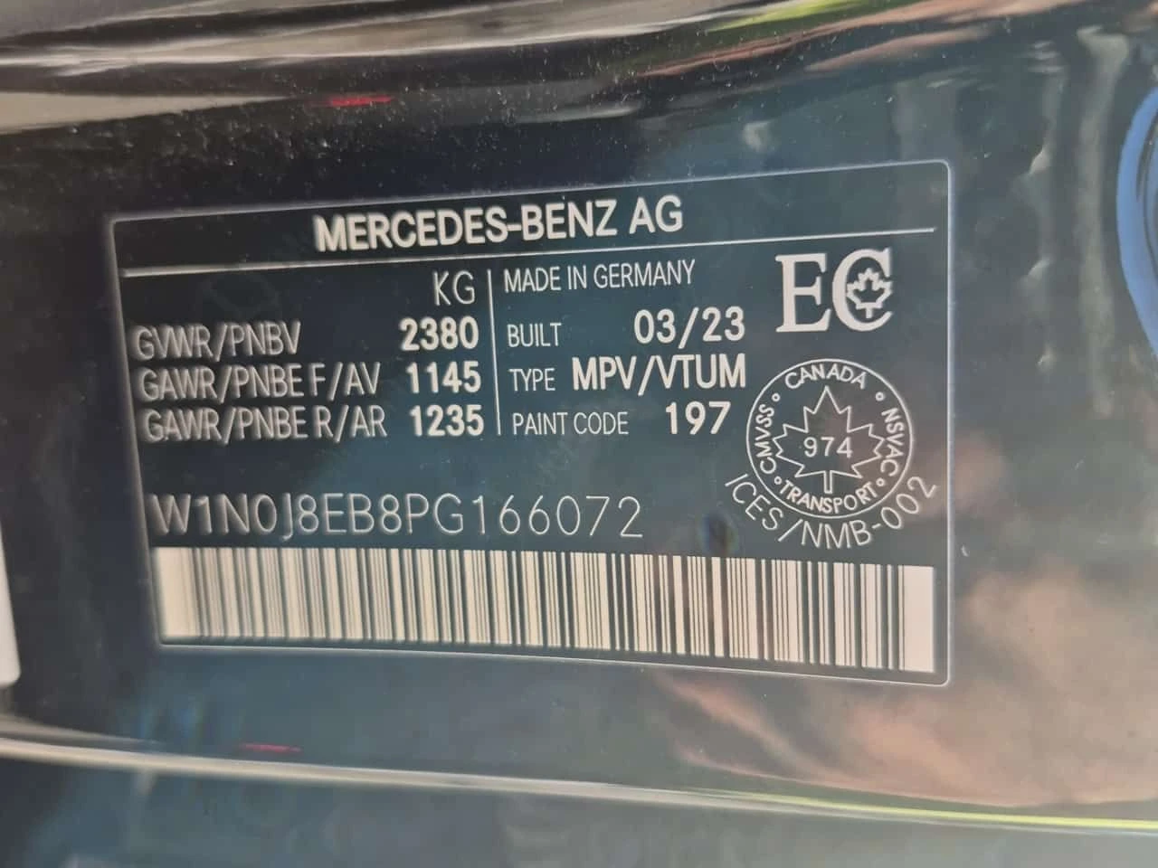 Mercedes-Benz GLC * 300 * CARFAX * ���� �� �� | Mobile.bg � ����������� 16