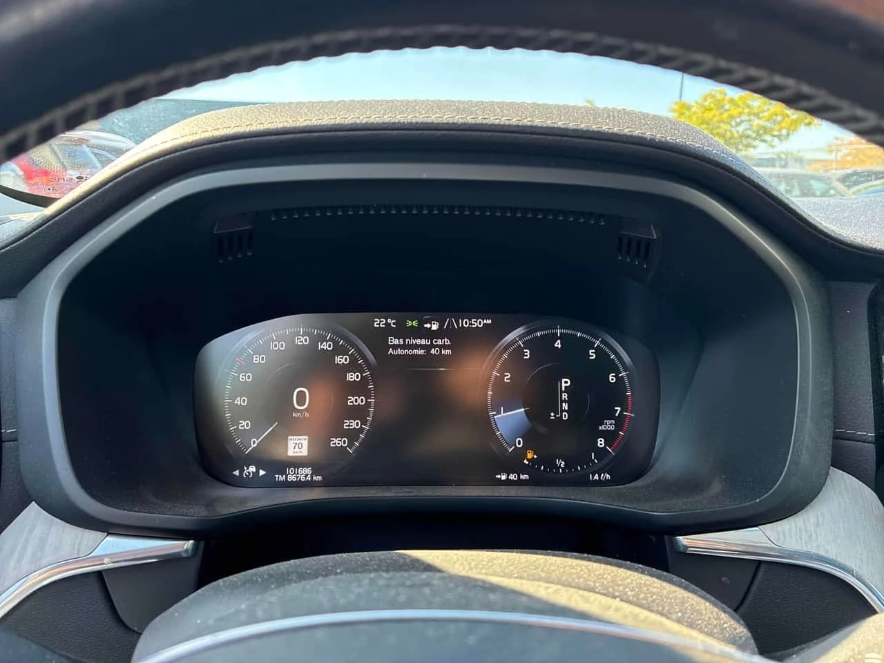 Volvo XC60 * Inscription * CARFAX *  | Mobile.bg � ����������� 8