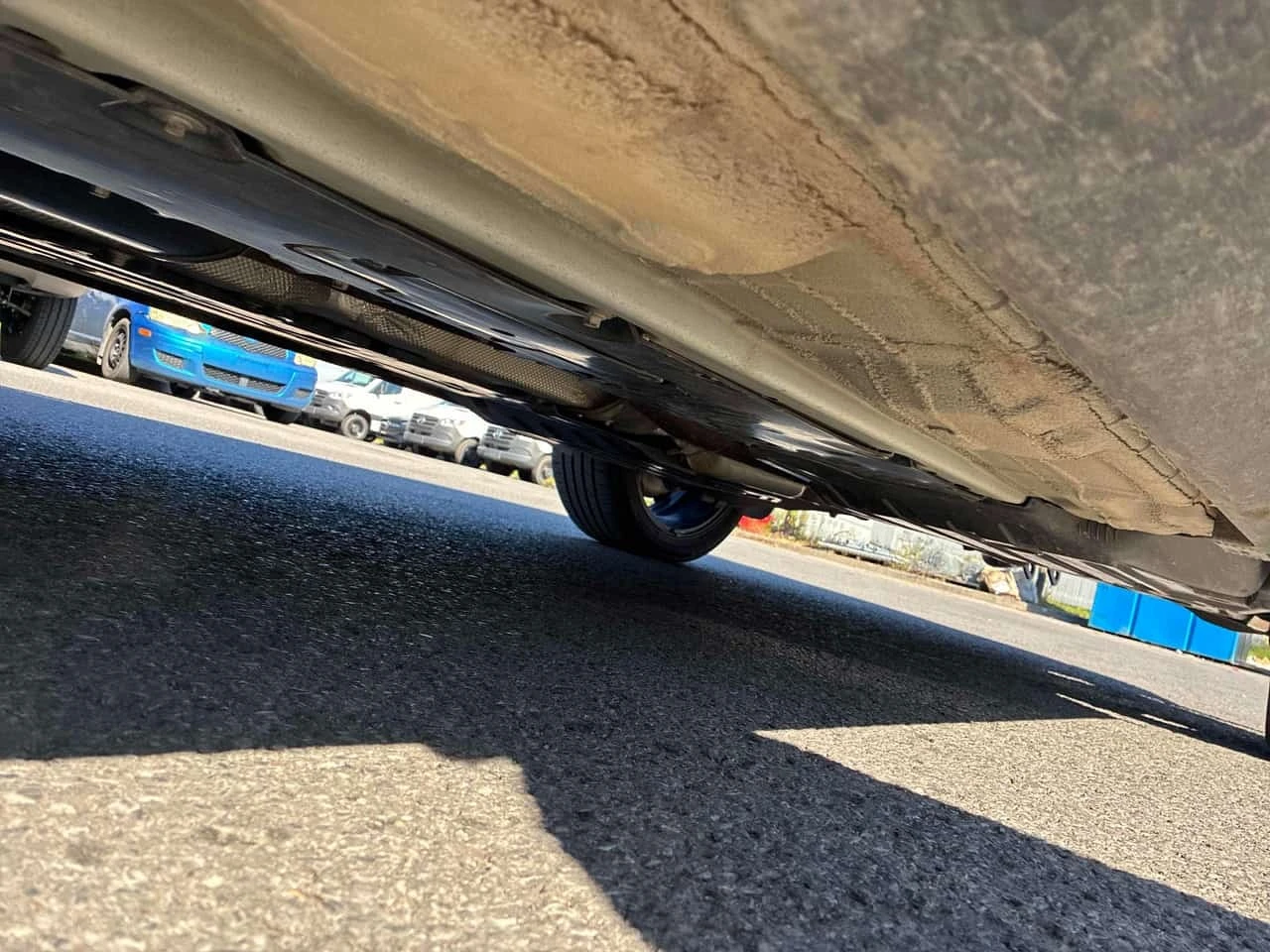 Volvo XC60 * Inscription * CARFAX *  | Mobile.bg � ����������� 16