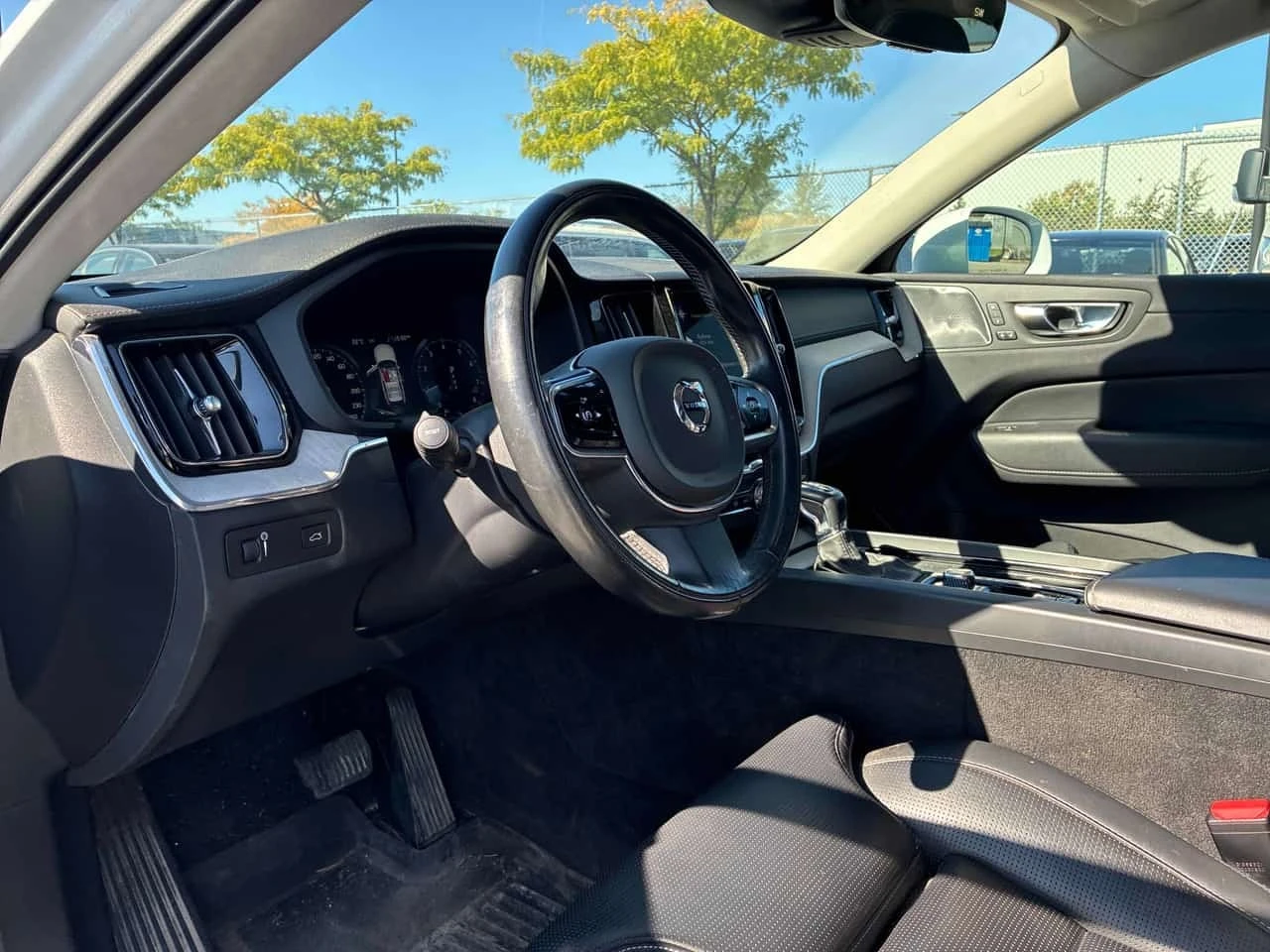Volvo XC60 * Inscription * CARFAX *  | Mobile.bg � ����������� 5