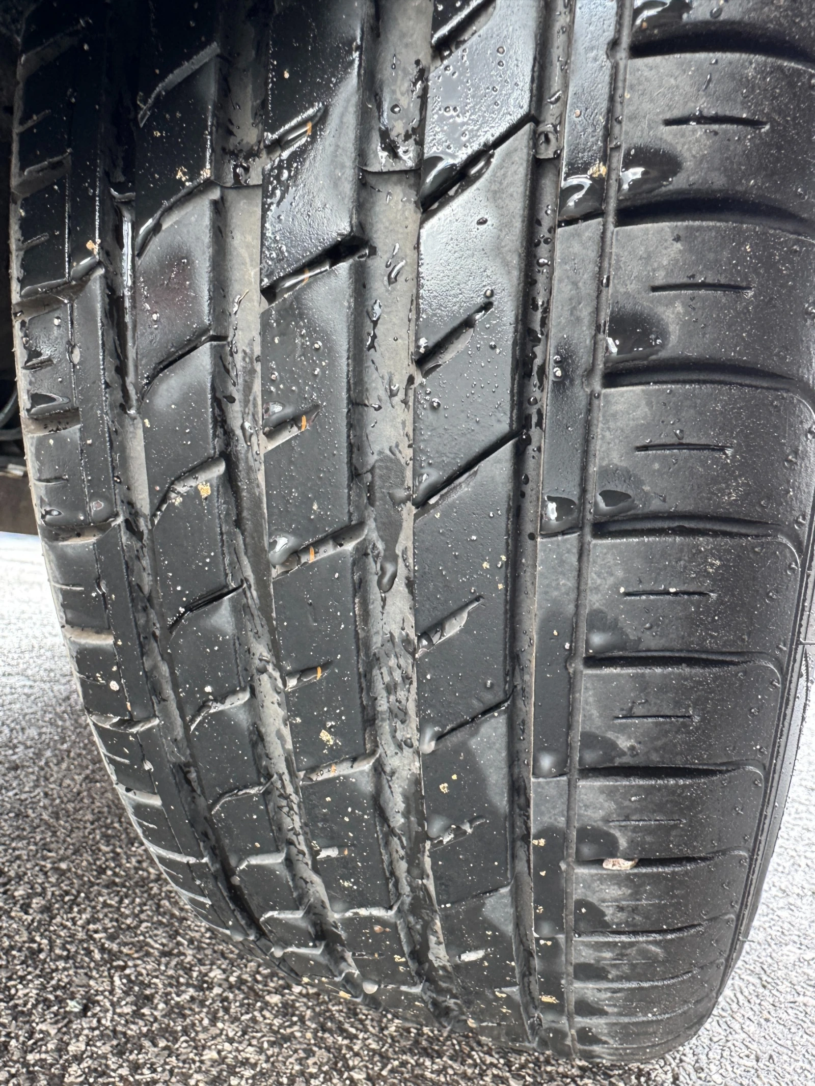Nissan Juke 1.5D ��� ���� | Mobile.bg � ����������� 16