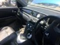 Mitsubishi Outlander 2.4iкожа автомат, снимка 11