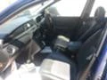 Mitsubishi Outlander 2.4iкожа автомат, снимка 5