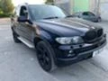 BMW X5 4.4и face, снимка 1