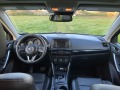 Mazda CX-5  - изображение 7