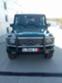 Обява за продажба на Mercedes-Benz G 400 CDI/НА ЧАСТИ/ ~11 лв. - изображение 1