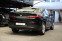 Обява за продажба на BMW X4 Xenon/Navi/Xdrive/Virtual ~74 900 лв. - изображение 5