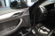 Обява за продажба на BMW X4 Xenon/Navi/Xdrive/Virtual ~74 900 лв. - изображение 10