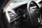 Обява за продажба на BMW X4 Xenon/Navi/Xdrive/Virtual ~74 900 лв. - изображение 11