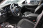 Обява за продажба на BMW X4 Xenon/Navi/Xdrive/Virtual ~74 900 лв. - изображение 6