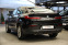 Обява за продажба на BMW X4 Xenon/Navi/Xdrive/Virtual ~74 900 лв. - изображение 4