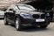 Обява за продажба на BMW X4 Xenon/Navi/Xdrive/Virtual ~74 900 лв. - изображение 2